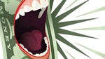 MISSING THUMBNAIL